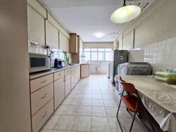 Blk 703 West Coast Road (Clementi), HDB 3 Rooms #488543091